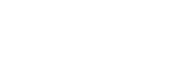 资溪县广告片拍摄公司