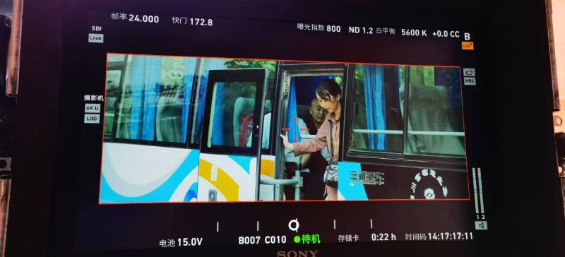 资溪县广告片制作：文旅项目专属，用故事化镜头讲好城市与景区魅力！