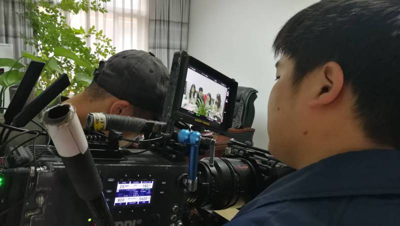资溪县广告片拍摄公司：国潮文化策展人，东方元素与现代审美碰撞