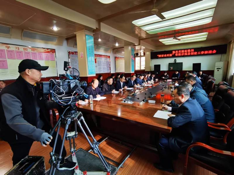 资溪县TVC制作：全流程自有团队，无外包转包，品质稳定更放心！