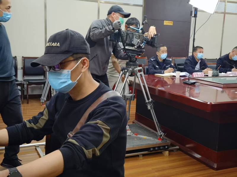 资溪县TVC拍摄公司怎么筛选？记住这3个核心标准！