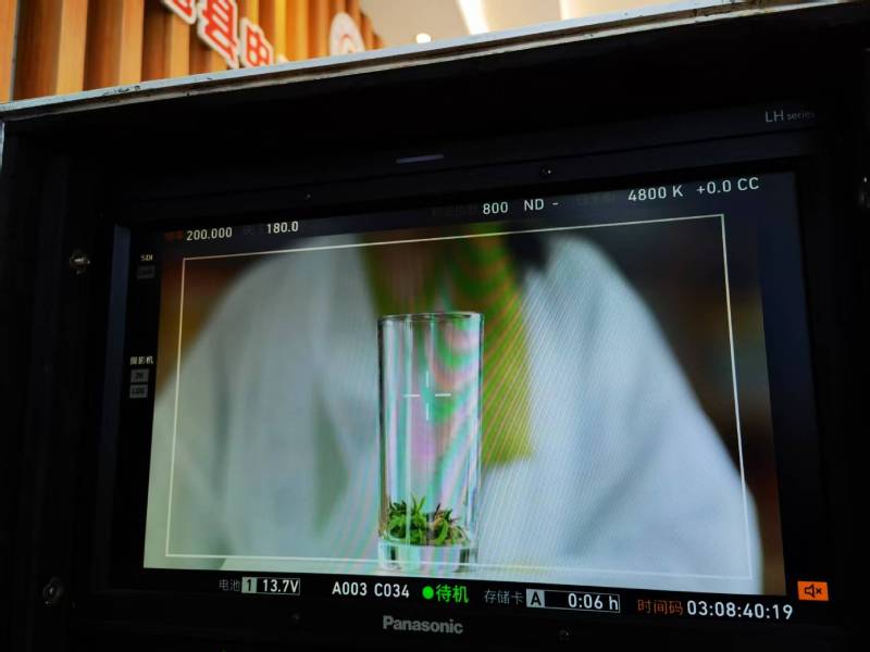 资溪县TVC拍摄：如何拍出有转化力的TVC？专业团队给出答案！