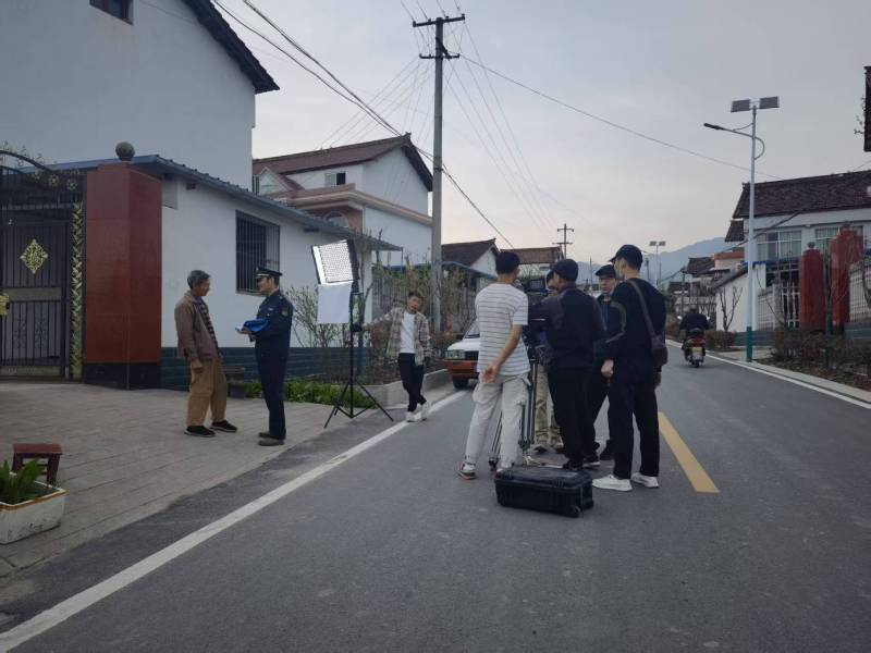 资溪县TVC制作：多版本适配全渠道投放，让广告发挥最大价值！