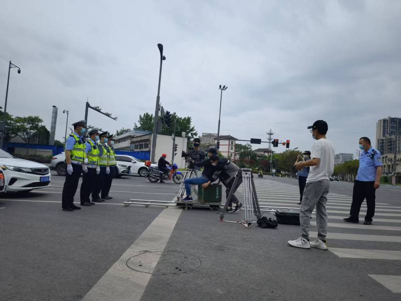资溪县TVC拍摄公司：医疗科技企业信赖之选，专业内容可视化呈现！